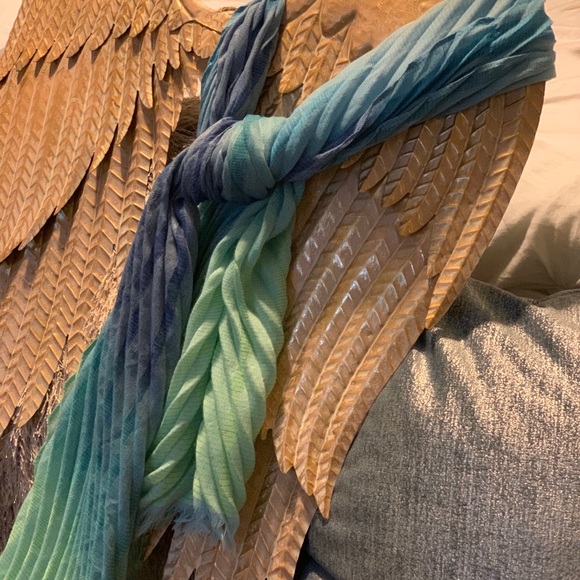 SOLD - Picture 6 of 9